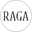 logo of RAGA - Women's Bohemian Clothing, Men's Shirts, Jackets