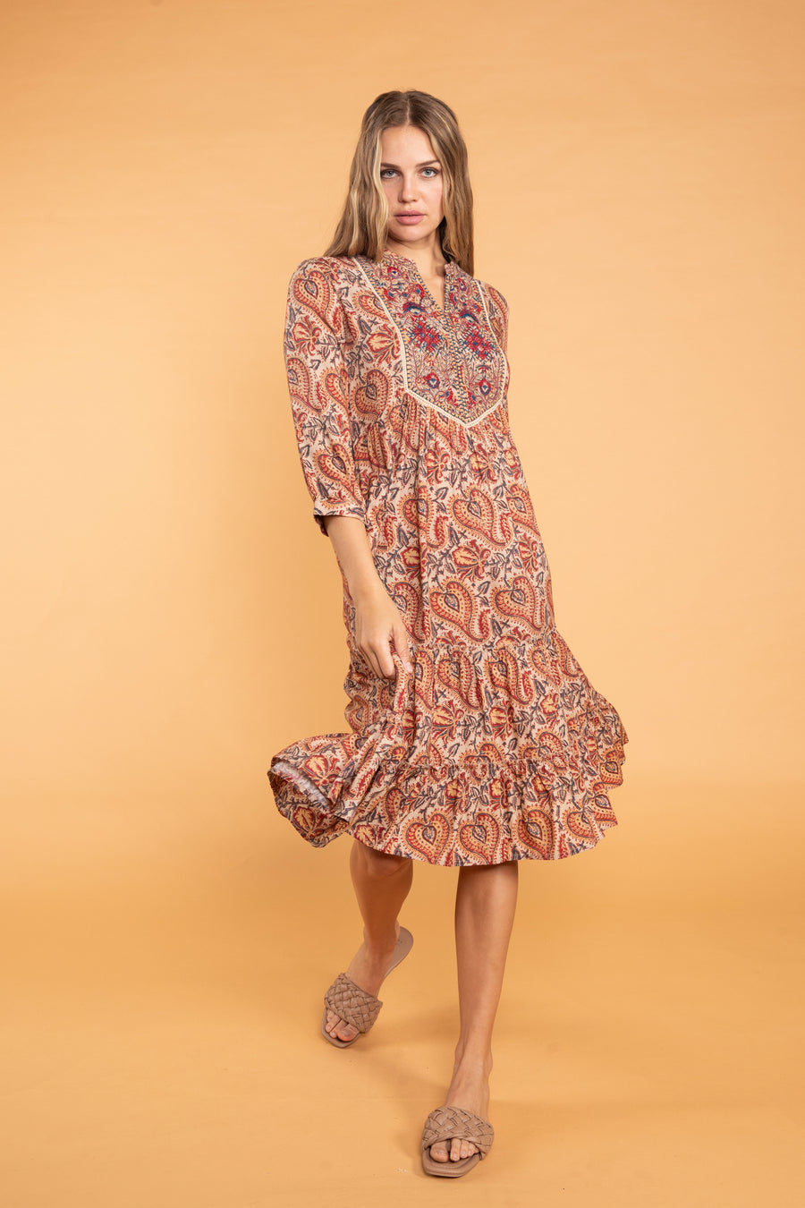 naya midi dress Buy Reiss Red Naya Belted Midi Dress from Next USA